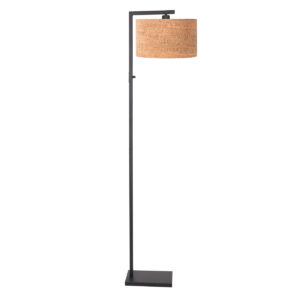 vloerlamp-naturelzwart-stang-metaaltextiel-schemerlamp-e27-4358zw-steinhauer-1