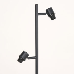 vloerlamp-naturelzwart-sumba-bamboemetaal-leeslamp-e14-4492zw-mexlite-4
