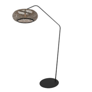 vloerlamp-naturelzwart-zigzag-bamboemetaal-booglamp-e27-4510zw-annelighting-1