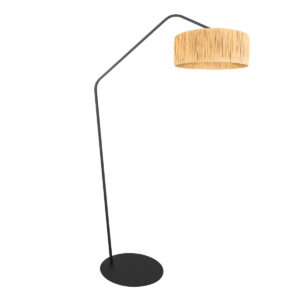 vloerlamp-naturelzwart-zigzag-kunststofmetaal-booglamp-e27-4239zw-annelighting-0