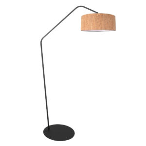 vloerlamp-naturelzwart-zigzag-metaaltextiel-o50cm-e27-4339zw-annelighting-0