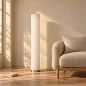 vloerlamp-nikkel-ava-metaal-o19cm-e27-15447s4-globo-1
