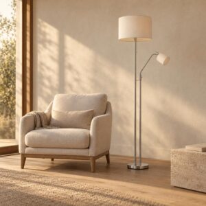 vloerlamp-nikkel-ava-metaal-o40cm-e27-15447s3-globo-1