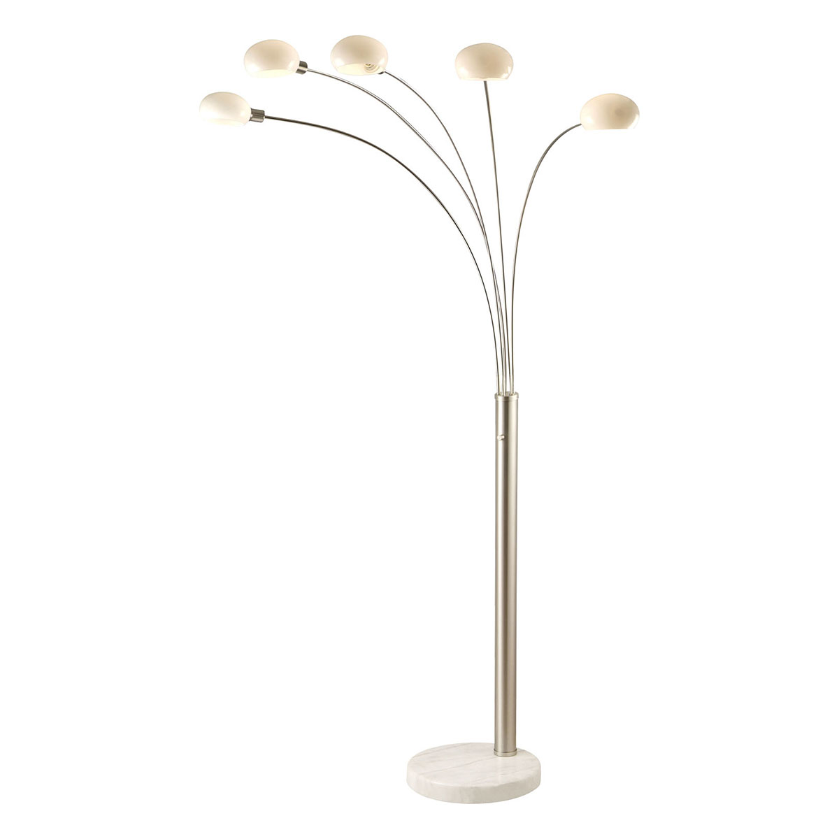 vloerlamp-nikkel-classicstyle-metaal-booglamp-e14-58224-globo-0