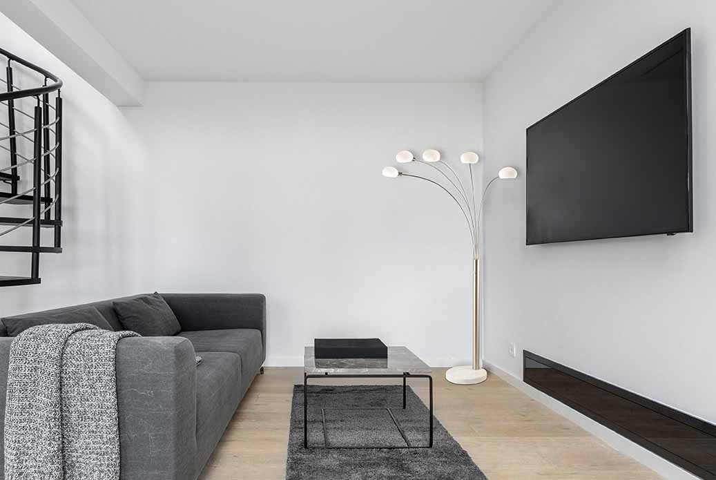 vloerlamp-nikkel-classicstyle-metaal-booglamp-e14-58224-globo-1