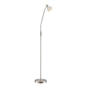 vloerlamp-nikkel-elliott-metaal-leeslamp-e14_led-54341-1s-globo-0