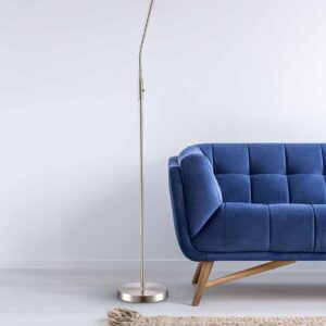 vloerlamp-nikkel-elliott-metaal-leeslamp-e14_led-54341-1s-globo-1