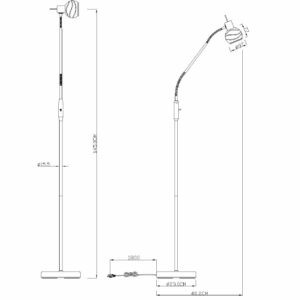 vloerlamp-nikkel-elliott-metaal-leeslamp-e14_led-54341-1s-globo-2