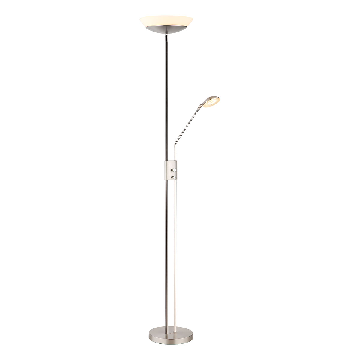 vloerlamp-nikkel-ganina-metaal-o29cm-led-58009n-globo-0
