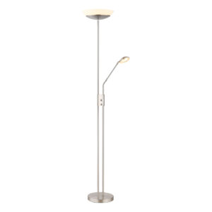 vloerlamp-nikkel-ganina-metaal-o29cm-led-58009n-globo-0