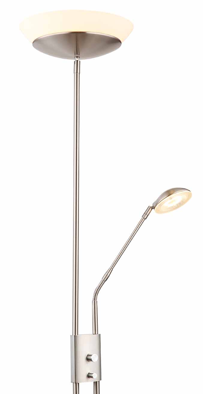 vloerlamp-nikkel-ganina-metaal-o29cm-led-58009n-globo-1