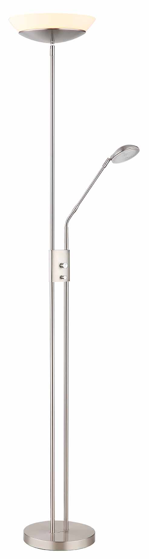 vloerlamp-nikkel-ganina-metaal-o29cm-led-58009n-globo-2