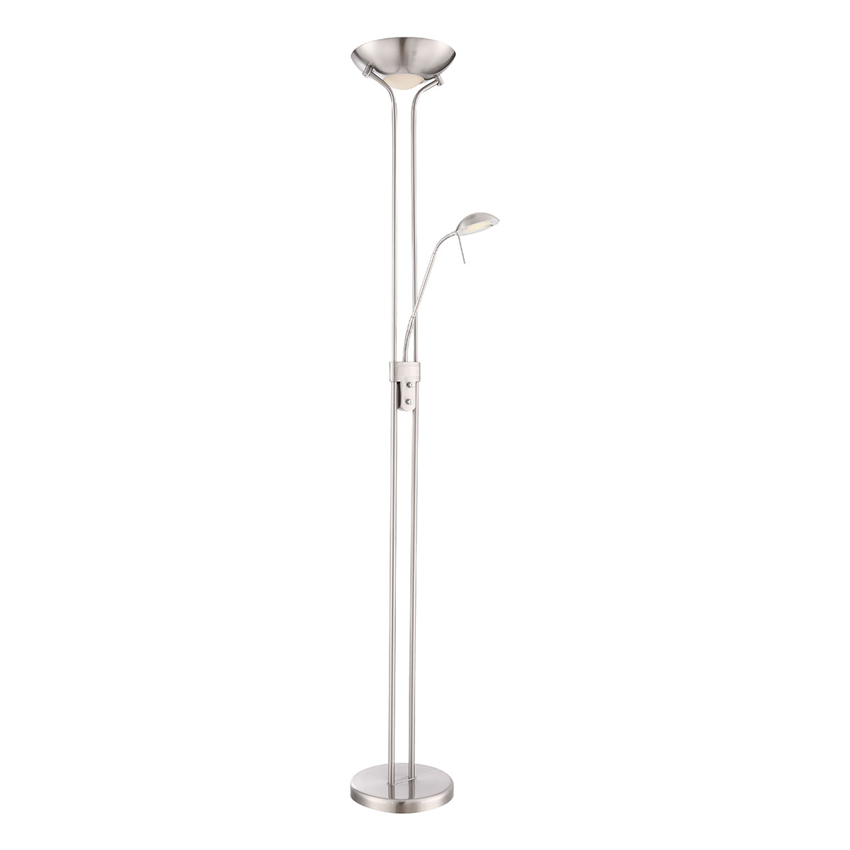 vloerlamp-nikkel-leonas-metaal-o26cm-led-59020-globo-0