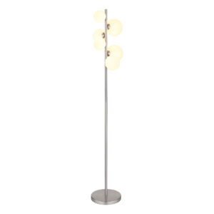 vloerlamp-nikkel-riha-glasmetaal-designlamp-g9-56140-6s-globo-0