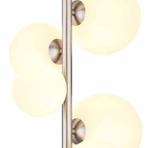 vloerlamp-nikkel-riha-glasmetaal-designlamp-g9-56140-6s-globo-1