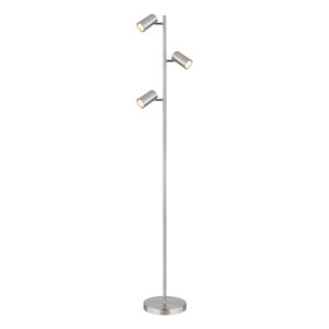 vloerlamp-nikkel-robby-metaal-gu10-57910s-globo-0