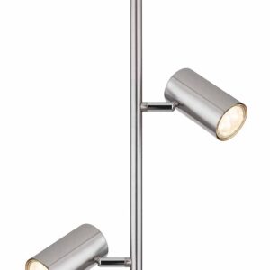 vloerlamp-nikkel-robby-metaal-gu10-57910s-globo-1