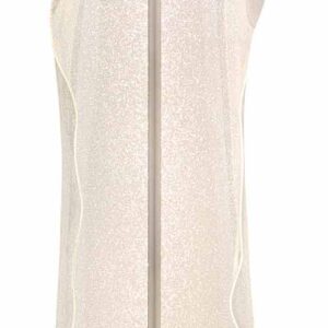 vloerlamp-nikkel-saque-metaal-led-68294s-globo-1