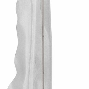 vloerlamp-nikkel-saque-metaal-led-68294s-globo-2