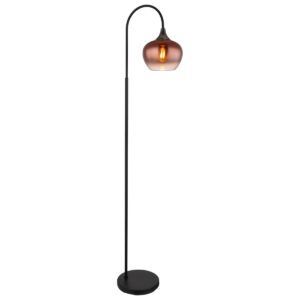 vloerlamp-rood-maxy-glas-kleurglas-lamp-e27-15548sg-globo-0