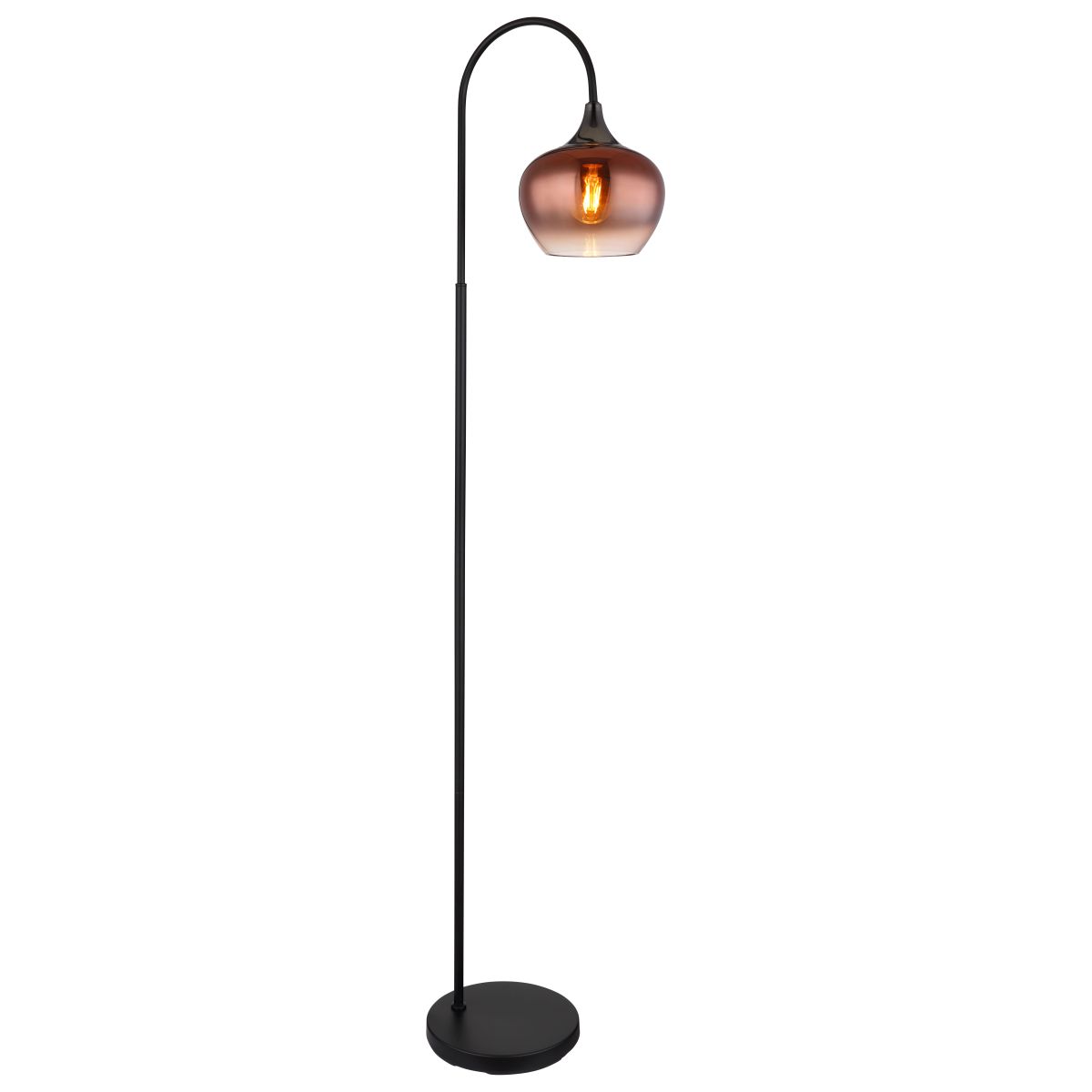 vloerlamp-rood-maxy-glas-kleurglas-lamp-e27-15548sg-globo-0