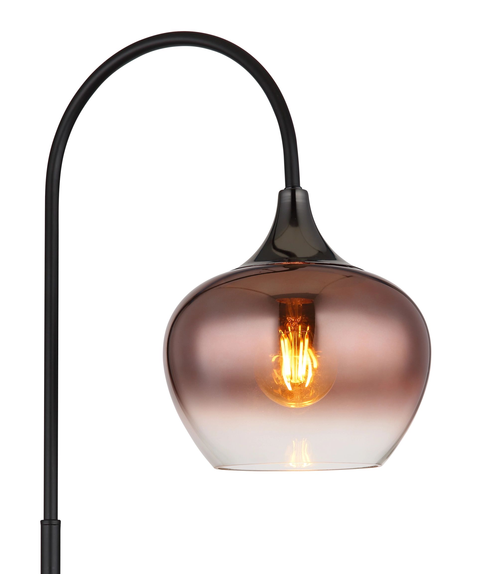 vloerlamp-rood-maxy-glas-kleurglas-lamp-e27-15548sg-globo-2