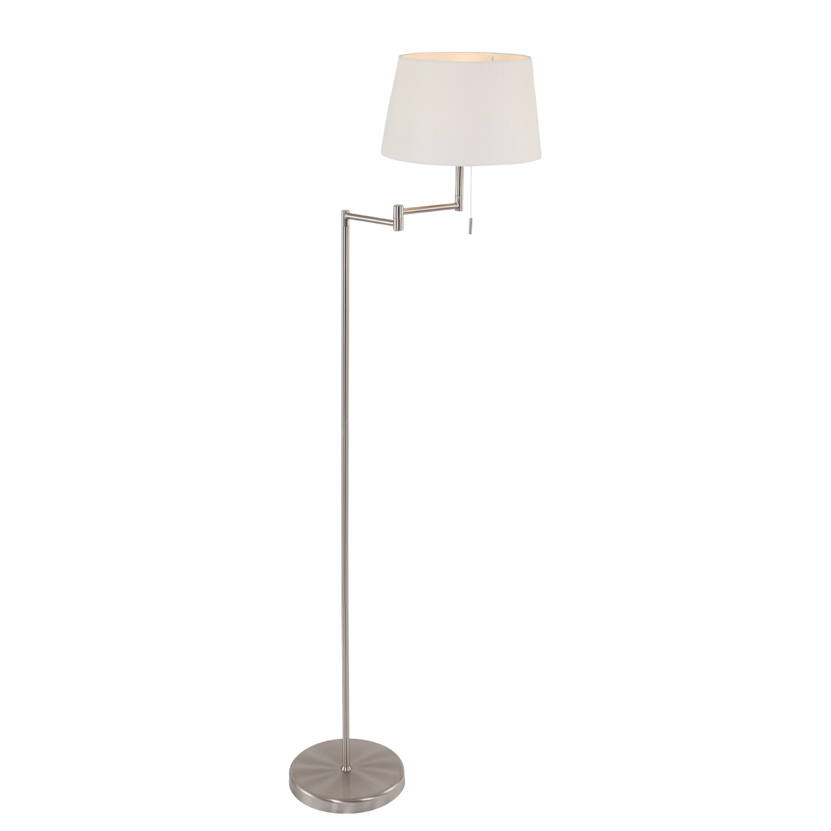 vloerlamp-staal-bella-metaaltextiel-leeslamp-e27-5894st-mexlite-0
