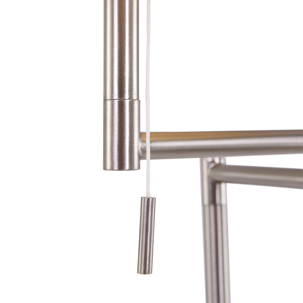 vloerlamp-staal-bella-metaaltextiel-o45cm-e27-3880st-mexlite-4