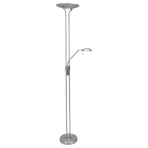 vloerlamp-staal-biron-glasmetaal-designlamp-led-7500st-mexlite-0