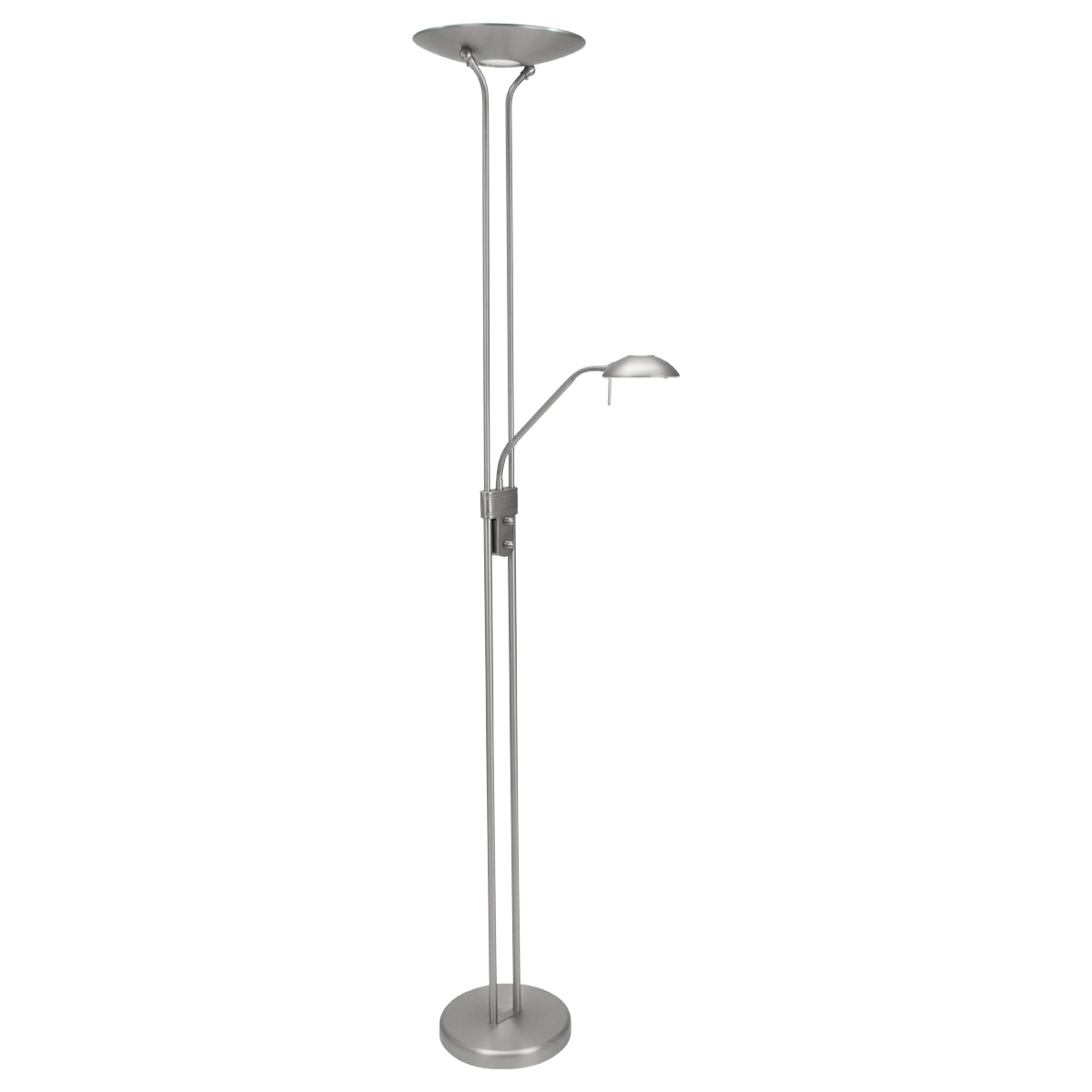 vloerlamp-staal-biron-glasmetaal-designlamp-led-7500st-mexlite-0