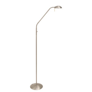 vloerlamp-staal-biron-glasmetaal-designlamp-led-7501st-mexlite-0