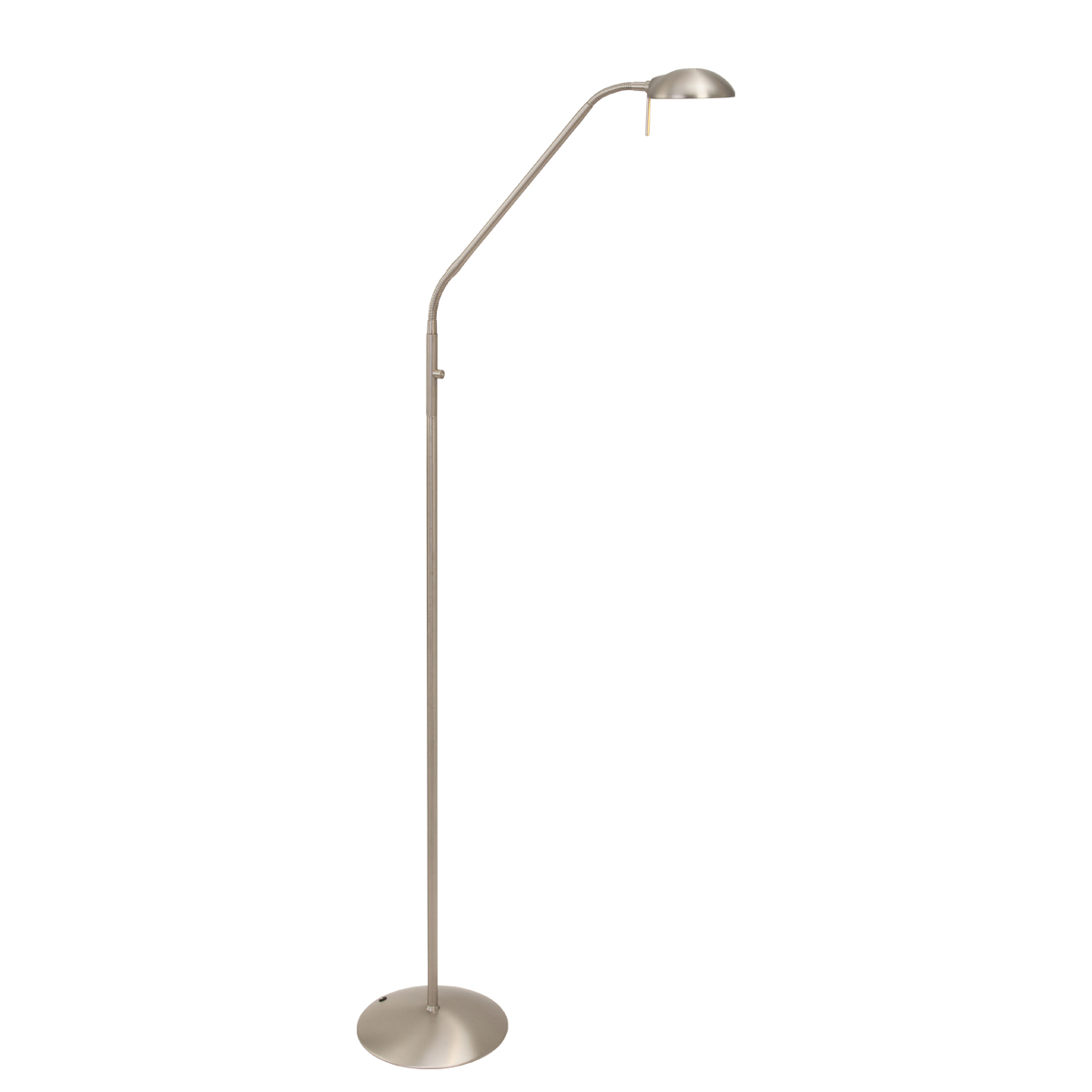 vloerlamp-staal-biron-glasmetaal-designlamp-led-7501st-mexlite-0