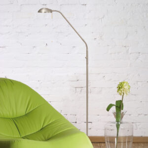 vloerlamp-staal-biron-glasmetaal-designlamp-led-7501st-mexlite-2