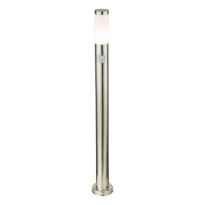 vloerlamp-staal-boston-metaal-o13cm-e27-3159s-globo-0