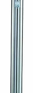 vloerlamp-staal-boston-metaal-o13cm-e27-3159s-globo-2