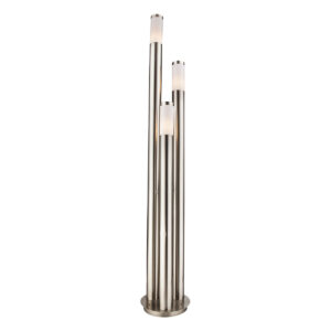 vloerlamp-staal-boston-metaal-o28cm-e27-3159-3-globo-0
