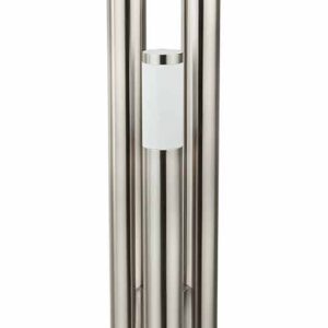 vloerlamp-staal-boston-metaal-o28cm-e27-3159-3-globo-1