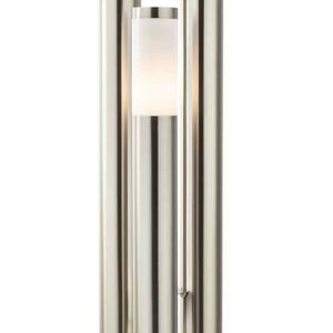 vloerlamp-staal-boston-metaal-o28cm-e27-3159-3-globo-2