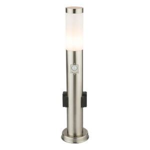 vloerlamp-staal-bostoni-metaal-o13cm-e27-3158ks-globo-0