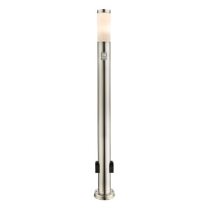vloerlamp-staal-bostoni-metaal-o13cm-e27-3159ks-globo-0