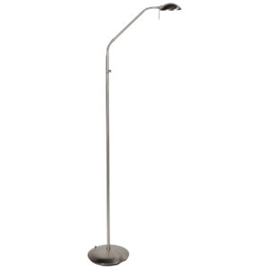 vloerlamp-staal-curtis-metaal-leeslamp-led-4604st-mexlite-0