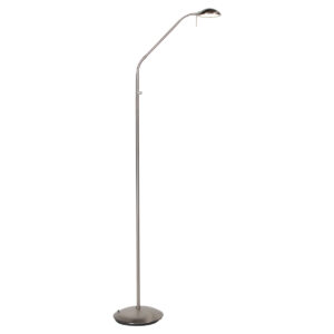vloerlamp-staal-curtis-metaal-leeslamp-led-4604st-mexlite-1