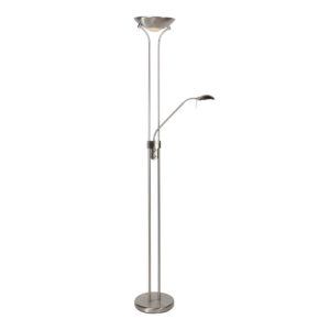 vloerlamp-staal-curtis-metaal-leeslamp-led-4605st-mexlite-0