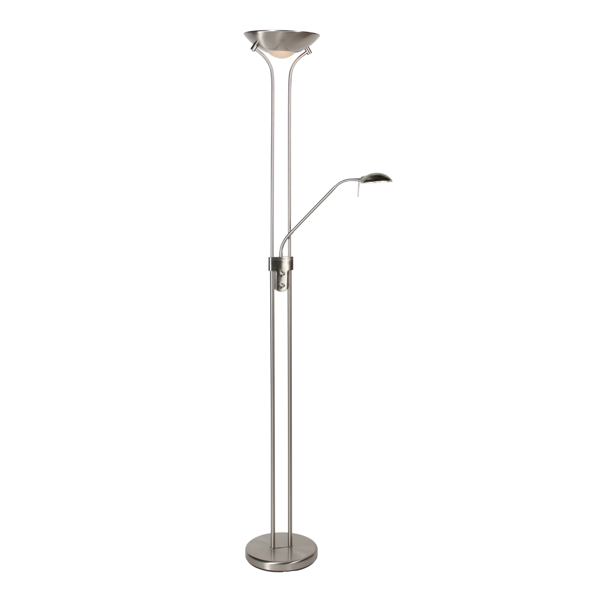 vloerlamp-staal-curtis-metaal-leeslamp-led-4605st-mexlite-0