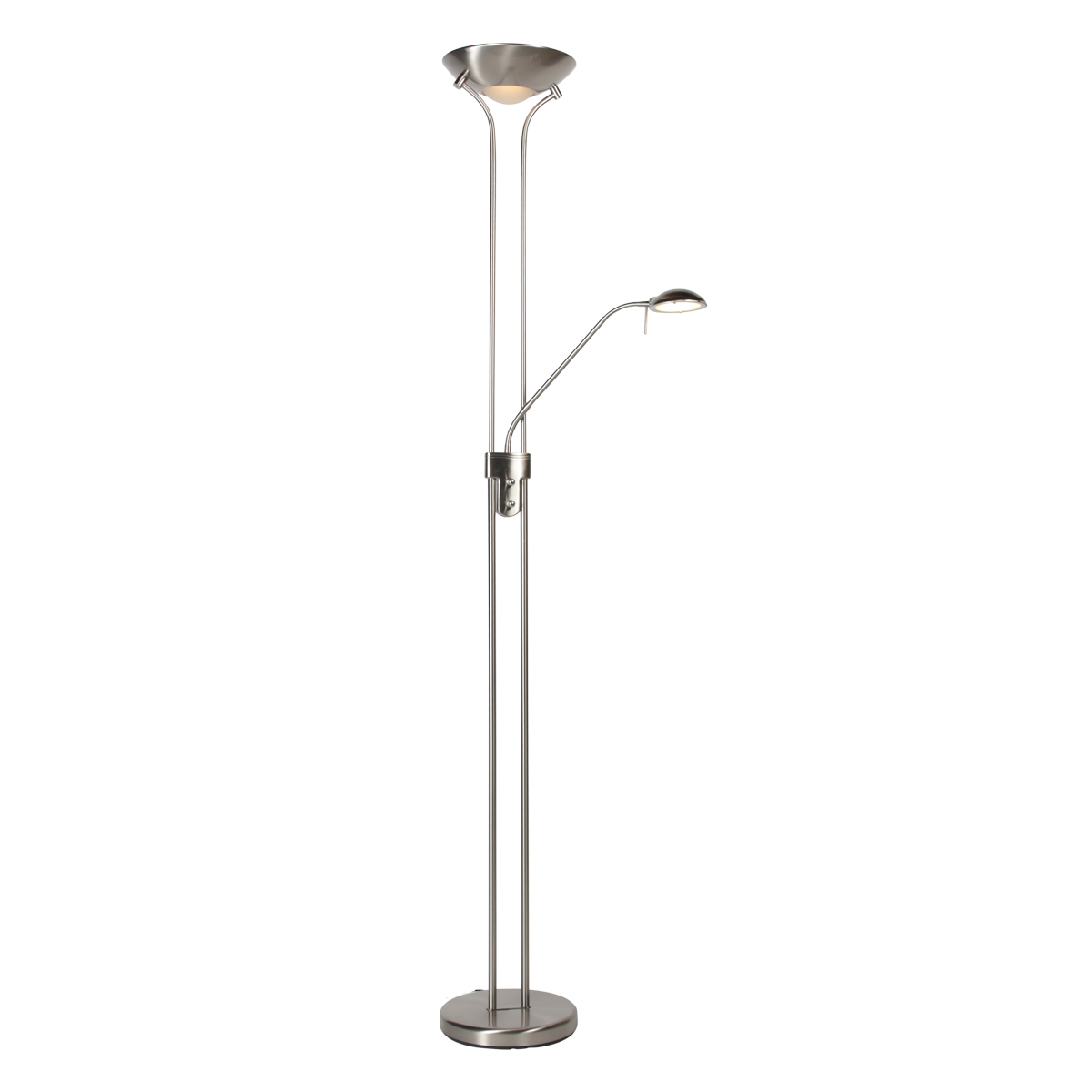 vloerlamp-staal-curtis-metaal-leeslamp-led-4605st-mexlite-1