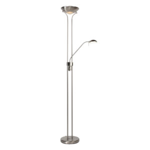 vloerlamp-staal-curtis-metaal-leeslamp-led-4605st-mexlite-1