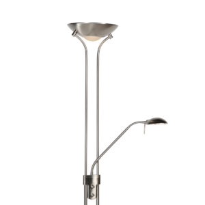 vloerlamp-staal-curtis-metaal-leeslamp-led-4605st-mexlite-4
