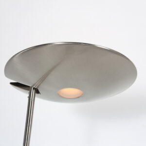 vloerlamp-staal-daphne2-elektronicametaal-designlamp-led-4602st-steinhauer-4