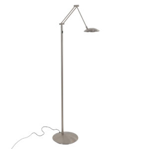 vloerlamp-staal-daphne2-metaal-designlamp-led-4601st-steinhauer-0