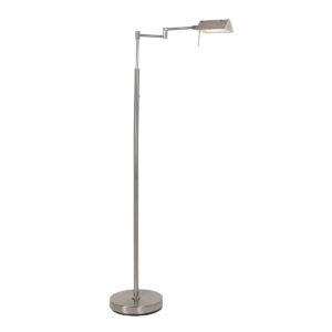 vloerlamp-staal-glowgo-elektronicametaal-o23cm-led-4603st-mexlite-0